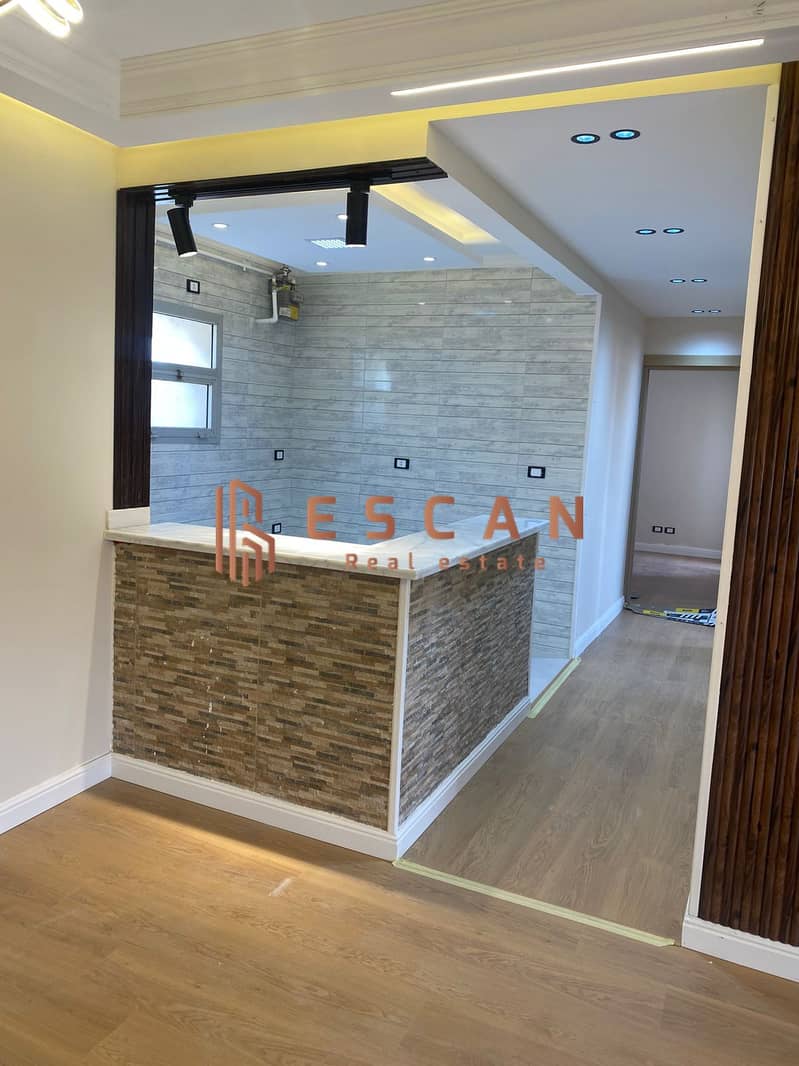 10 WhatsApp Image 2026-01-24 at 11.58. 36 PM (1). jpeg