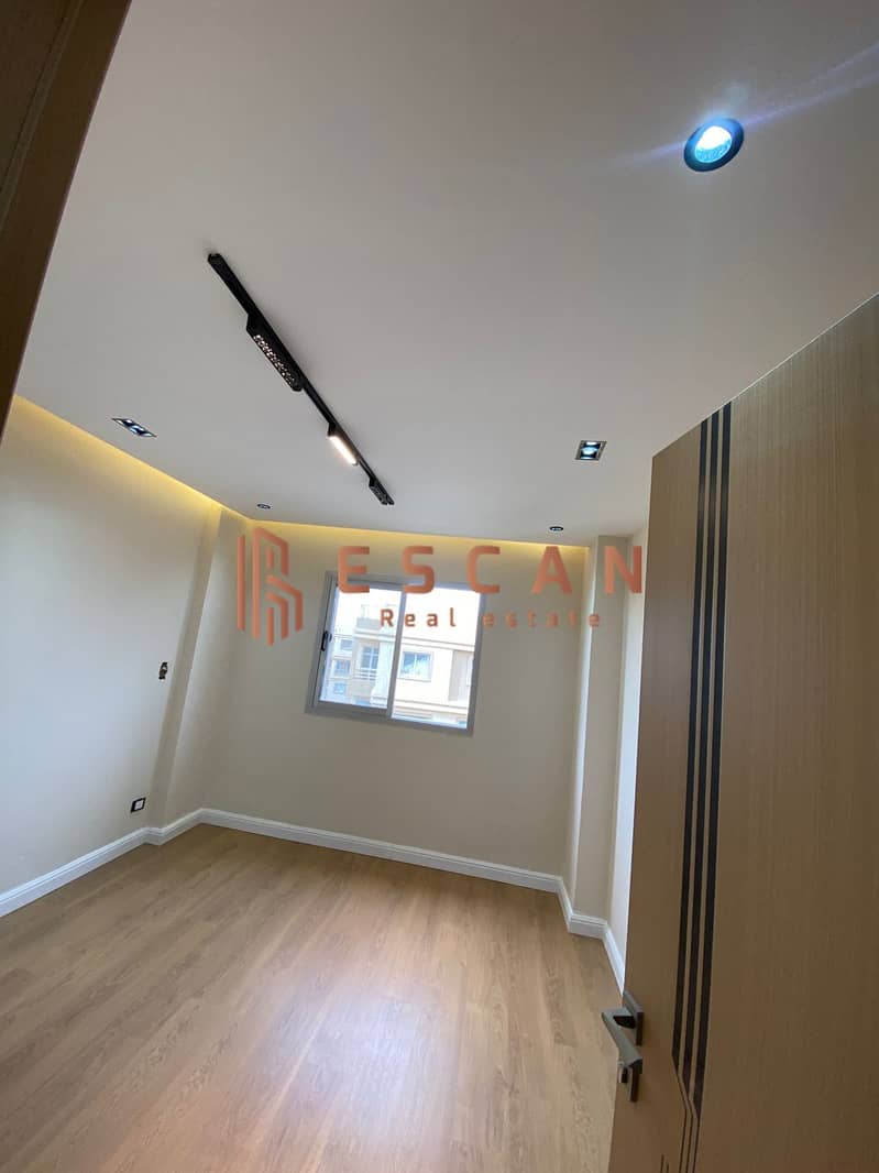 11 WhatsApp Image 2026-01-24 at 11.58. 36 PM. jpeg