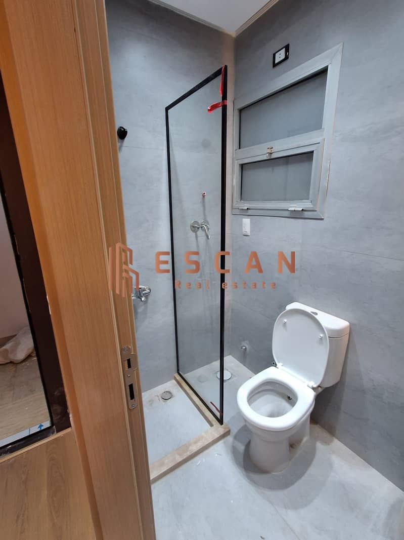 12 WhatsApp Image 2026-01-24 at 11.58. 37 PM (1). jpeg