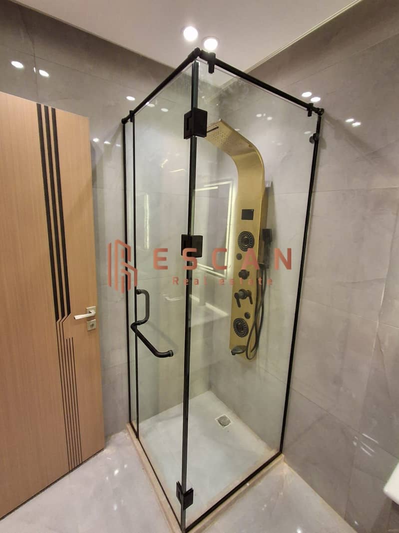 13 WhatsApp Image 2026-01-24 at 11.58. 37 PM. jpeg