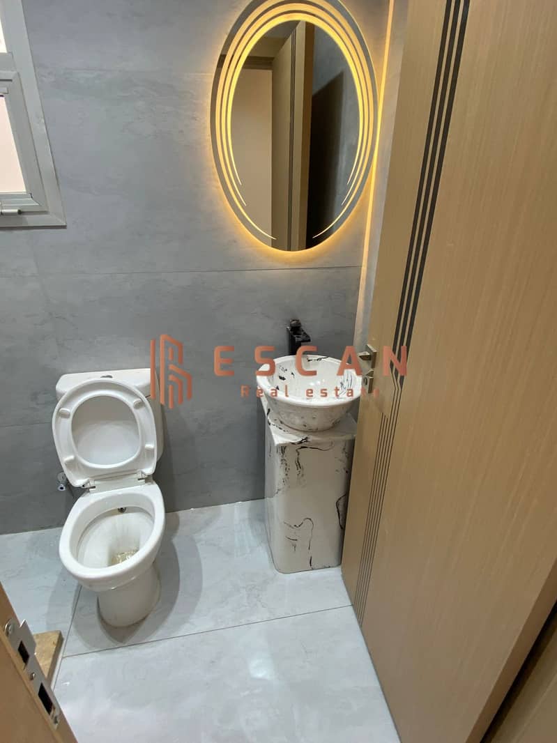 14 WhatsApp Image 2026-01-24 at 11.58. 35 PM (2). jpeg