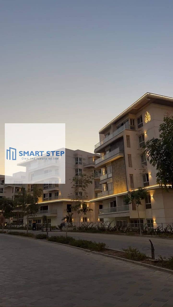 3 63ec402f-eb3c-419a-8b3a-50dd4cd118e5. jpg