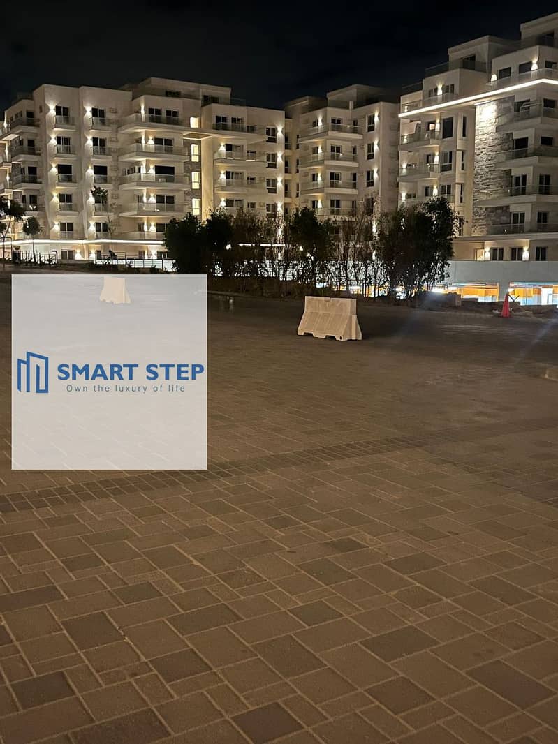 8 b4ed73d1-d8ae-4d64-bfd7-4759dbe21ecb. jpg