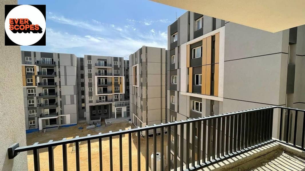 2 536217017_122180713676343077_4480515053148982063_n. jpg