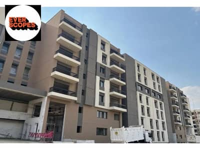 فلیٹ 3 غرف نوم للبيع في القاهرة الجديدة، القاهرة - 496768019_122172960362317529_8267087568821959551_n. jpg