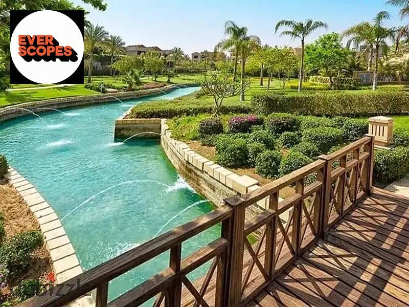 5 147851424-800x600. jpg