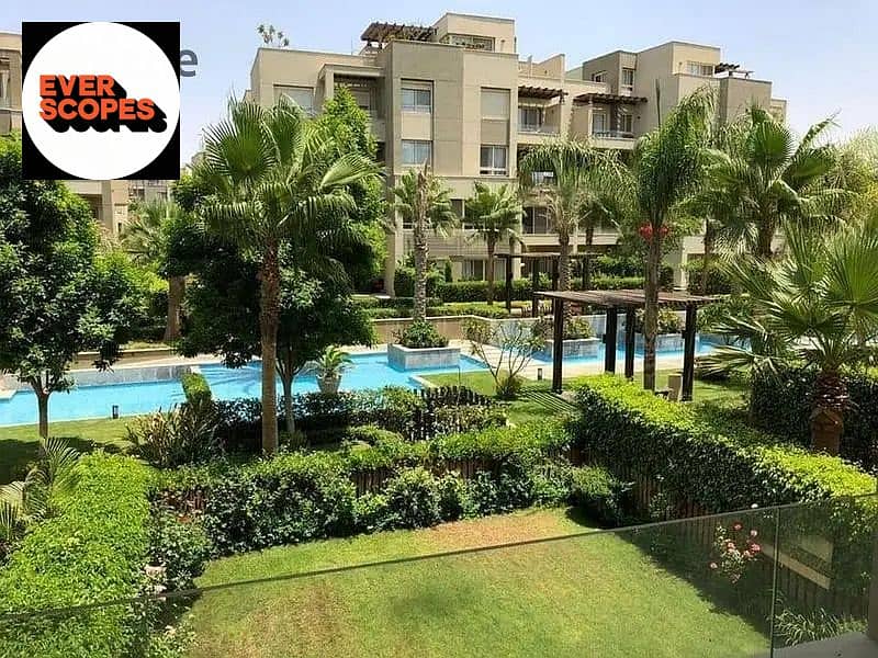 6 147851421-800x600. jpg