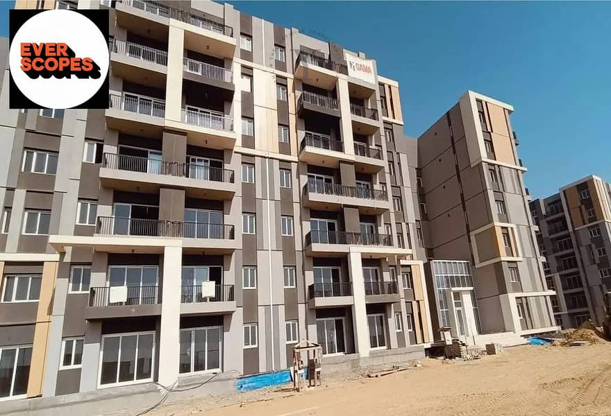 7 513910673_122189273756313002_7805802419261782108_n. jpg