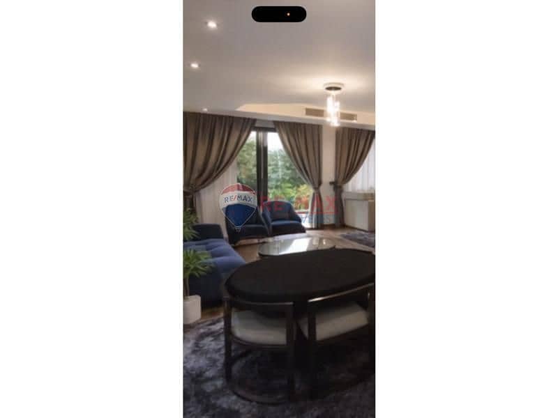 3 6db18608-8513-41e8-86c7-e2241629f195. jfif. jpg