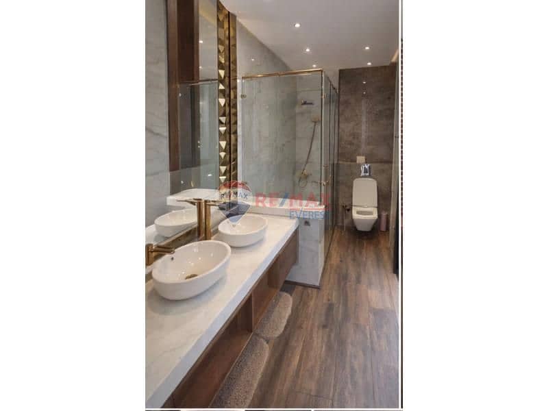 4 ea12b196-7603-48ee-82ff-155dcab45828. jfif. jpg