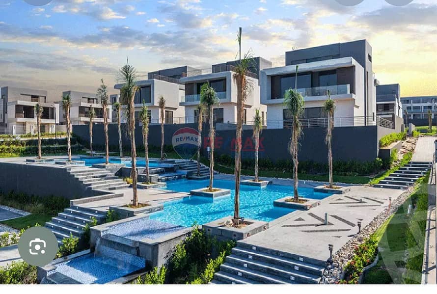 5 WhatsApp Image 2026-01-22 at 1.20. 51 PM. jpeg