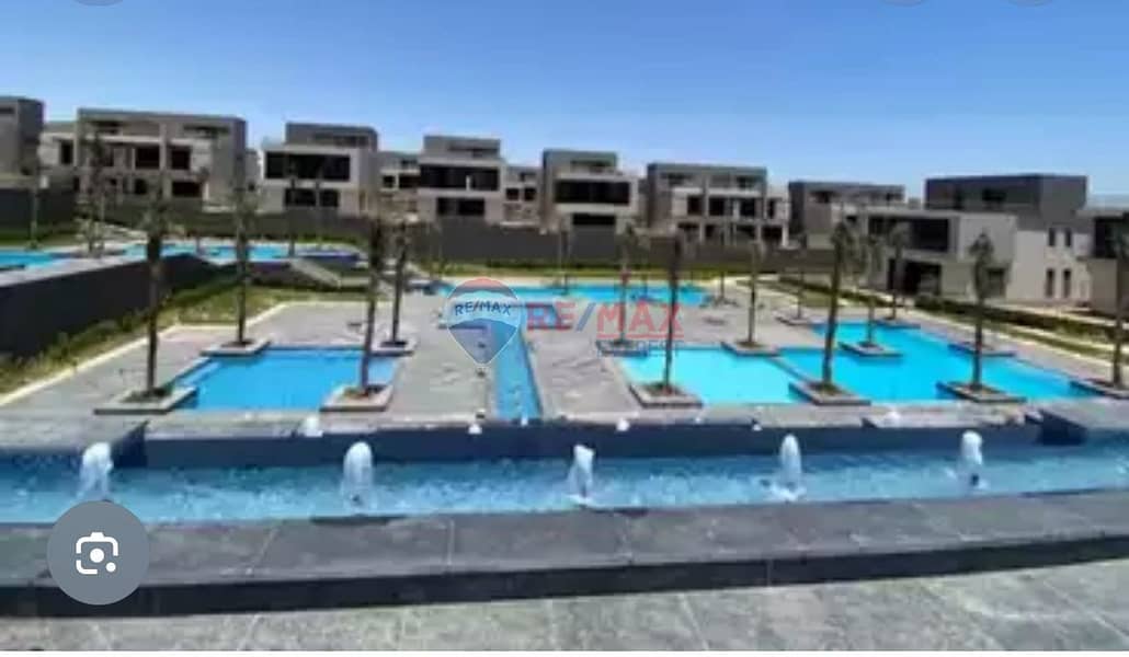 6 WhatsApp Image 2026-01-22 at 1.20. 51 PM (1). jpeg