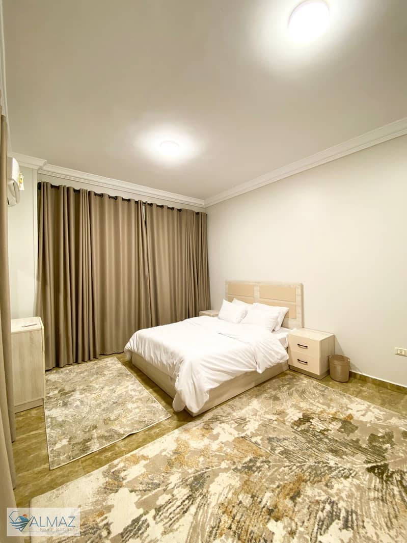 2 WhatsApp Image 2026-01-24 at 4.35. 44 PM. jpeg