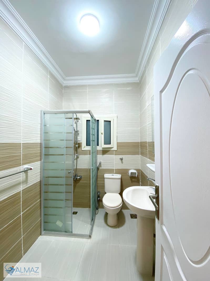 3 WhatsApp Image 2026-01-24 at 4.35. 42 PM (1). jpeg