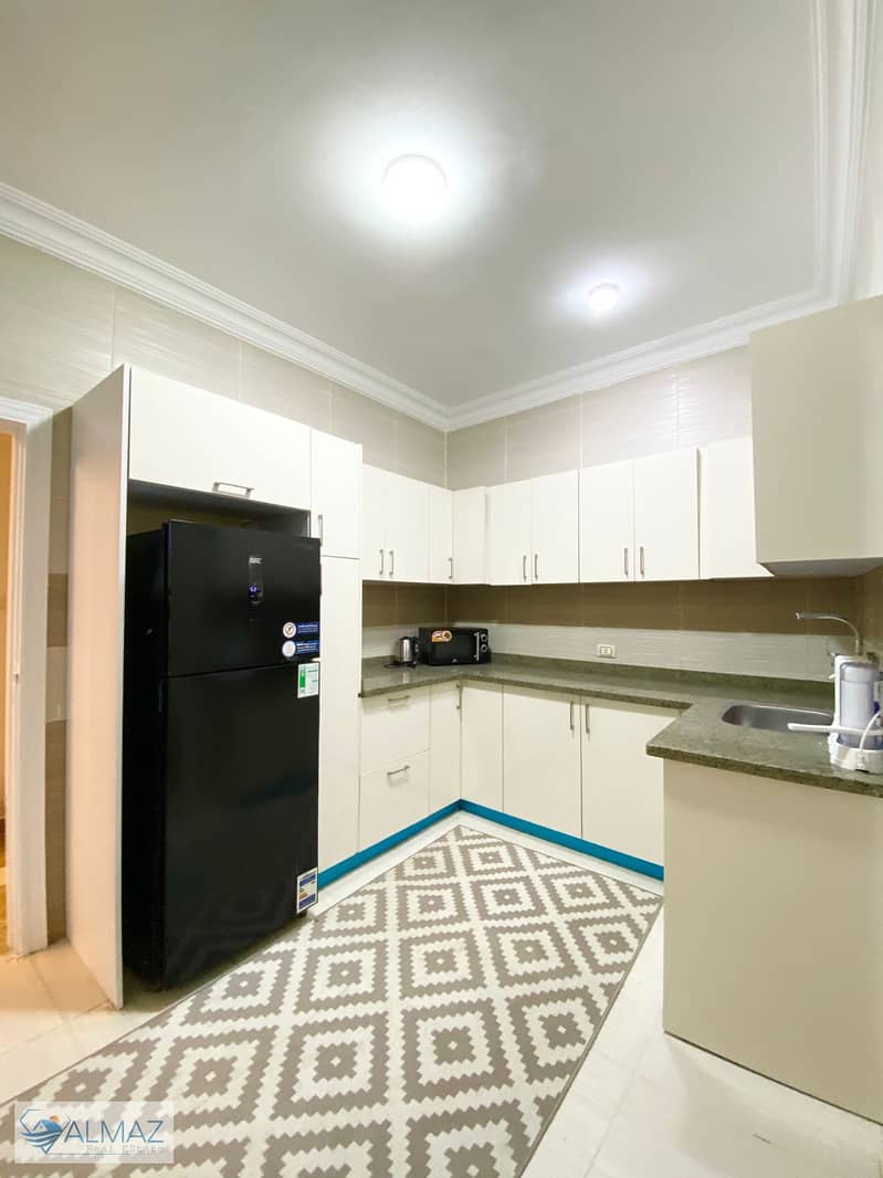 4 WhatsApp Image 2026-01-24 at 4.35. 37 PM (1). jpeg