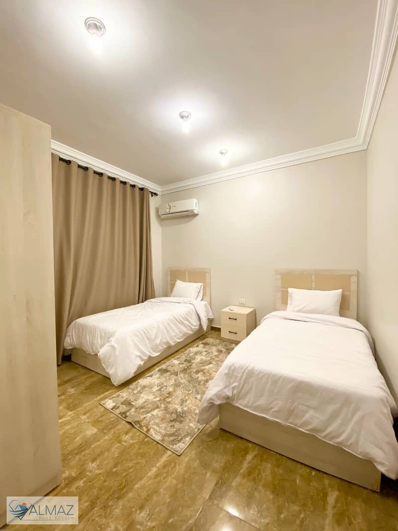 5 WhatsApp Image 2026-01-24 at 4.35. 37 PM (2). jpeg