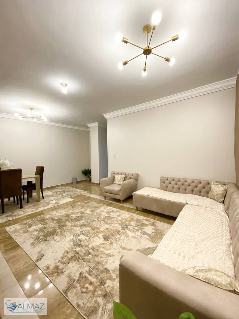 6 WhatsApp Image 2026-01-24 at 4.35. 36 PM. jpeg