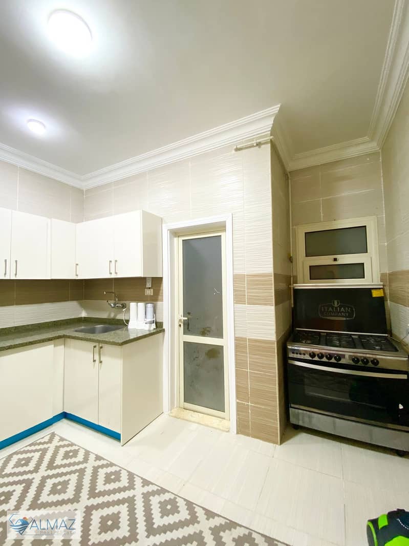 8 WhatsApp Image 2026-01-24 at 4.35. 40 PM. jpeg