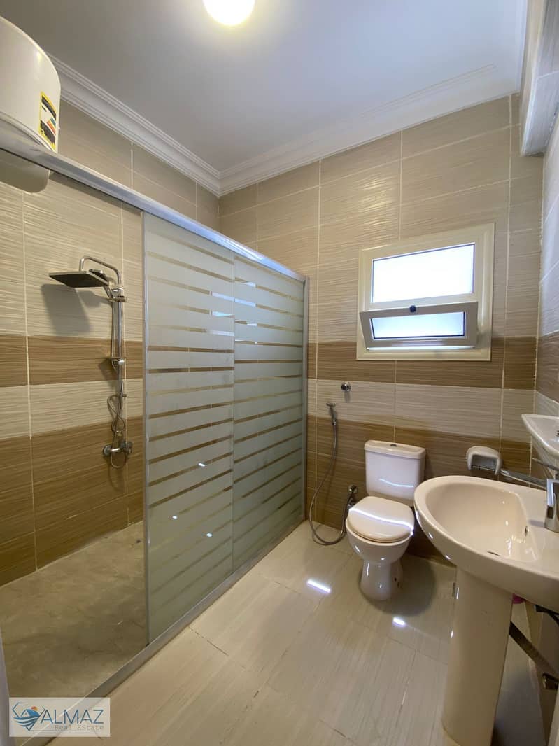 9 WhatsApp Image 2026-01-24 at 4.35. 41 PM. jpeg