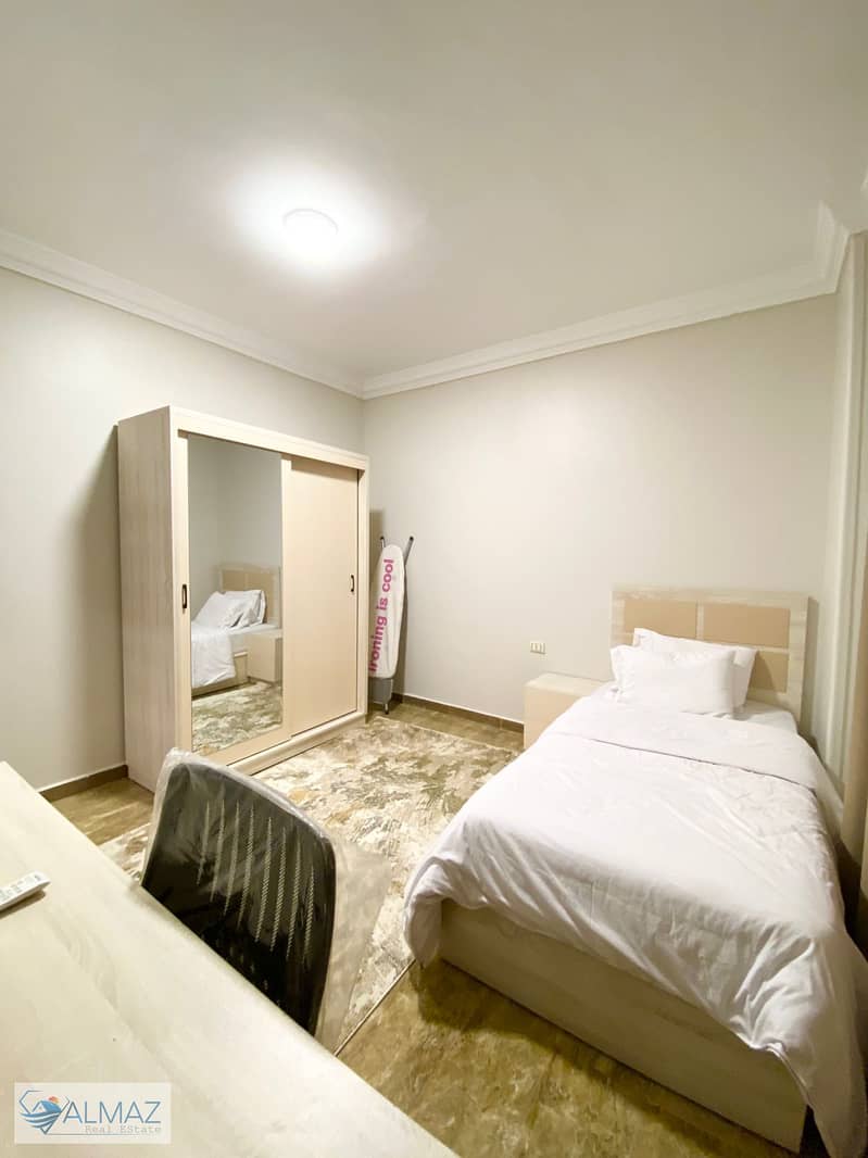 11 WhatsApp Image 2026-01-24 at 4.35. 39 PM (1). jpeg