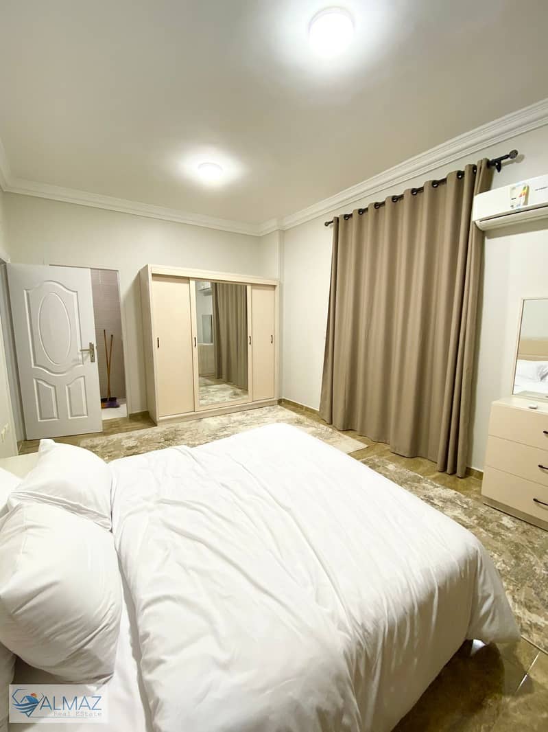 12 WhatsApp Image 2026-01-24 at 4.35. 39 PM (2). jpeg