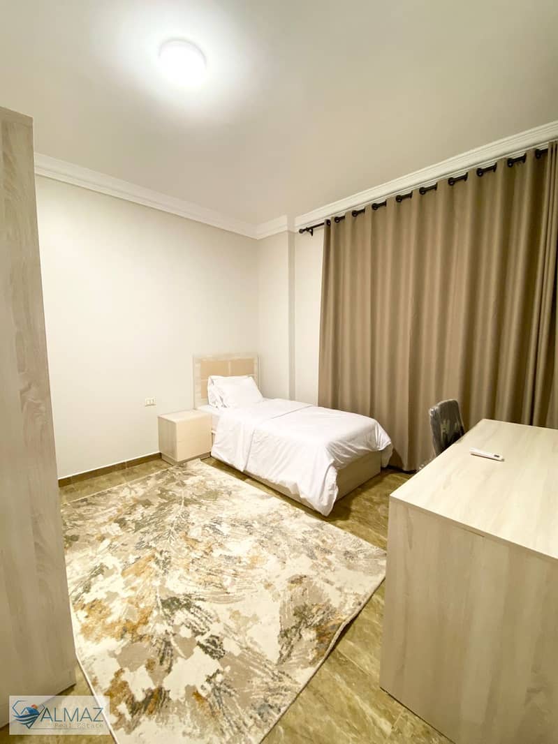 13 WhatsApp Image 2026-01-24 at 4.35. 39 PM. jpeg