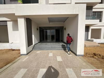 3 Bedroom Apartment for Sale in New Capital City, Cairo - aa75c88f-388c-4298-b468-e4a3f86d47f1. jpg