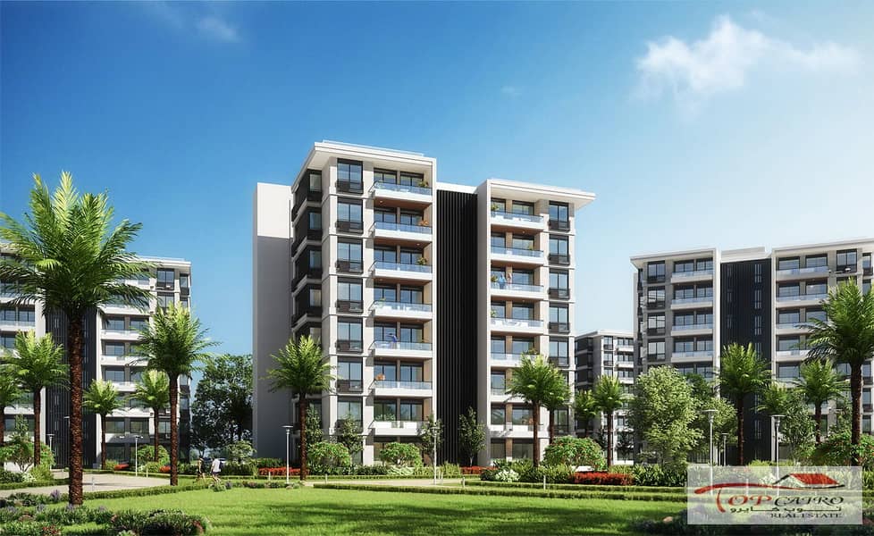 7 425326886_3598161890514266_1067803829896478206_n. jpg