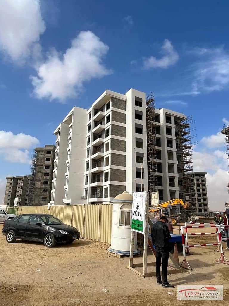 8 a90221fb-de8d-4ea5-ae27-2b10f8e47c65. jpg