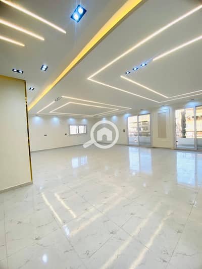 فلیٹ 4 غرف نوم للبيع في مدينة نصر، القاهرة - WhatsApp Image 2026-01-22 at 6.51. 46 AM (1). jpeg