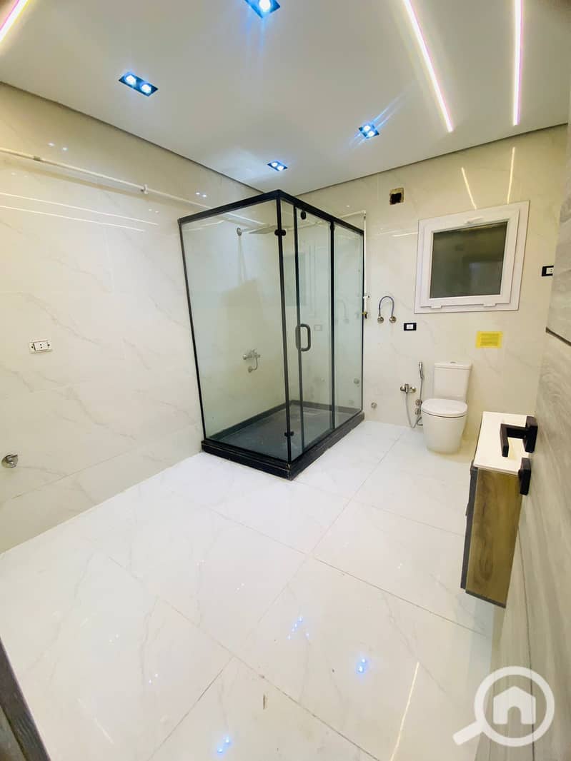 2 WhatsApp Image 2026-01-22 at 6.51. 45 AM. jpeg