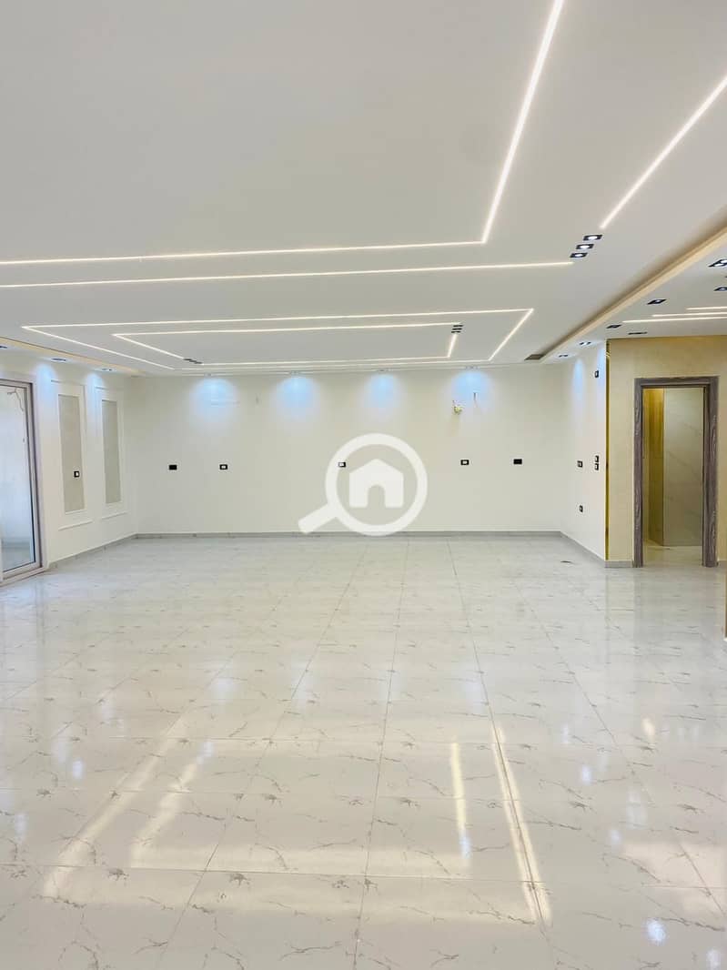 3 WhatsApp Image 2026-01-22 at 6.51. 47 AM (2). jpeg