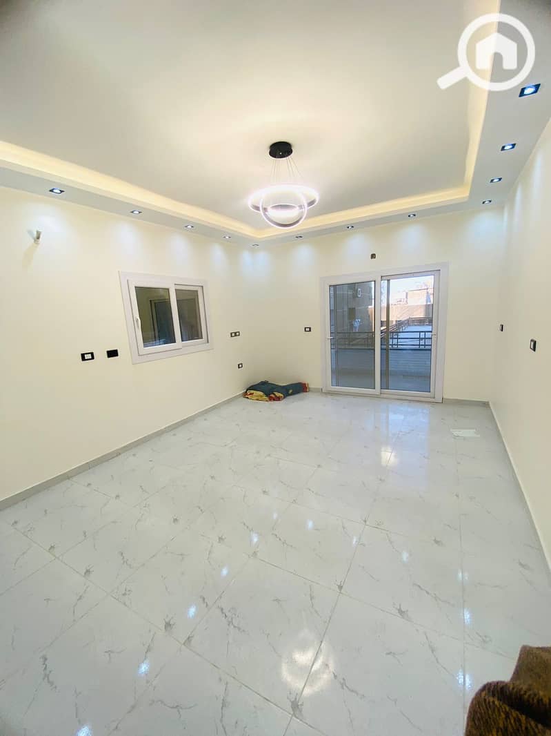 4 WhatsApp Image 2026-01-22 at 6.51. 53 AM (2). jpeg