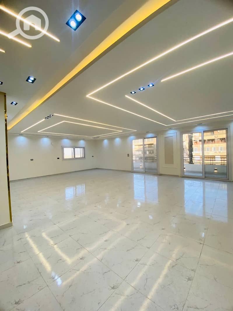 5 WhatsApp Image 2026-01-22 at 6.51. 53 AM. jpeg