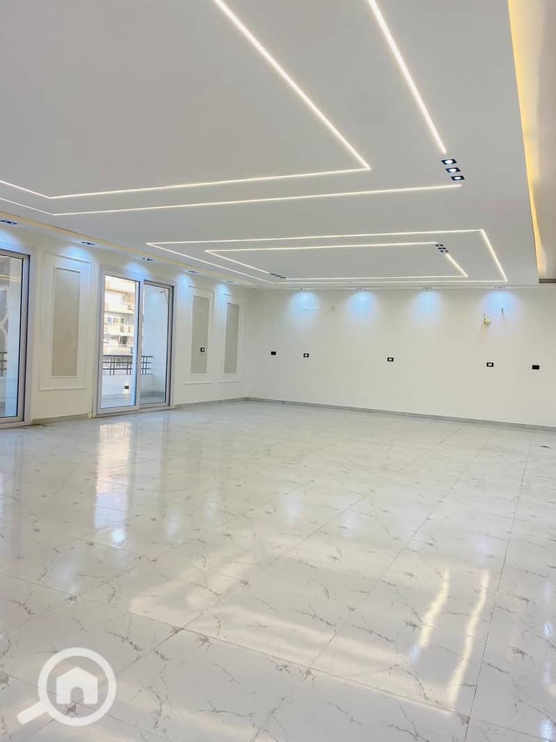 6 WhatsApp Image 2026-01-22 at 6.51. 54 AM (1). jpeg