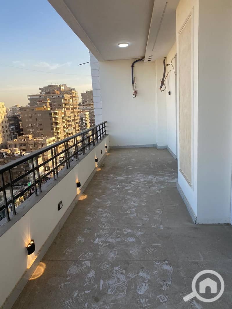 7 WhatsApp Image 2026-01-22 at 6.51. 55 AM (2). jpeg