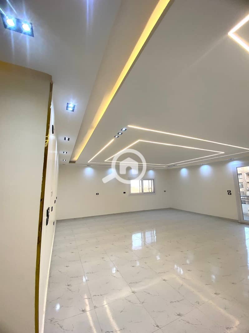 8 WhatsApp Image 2026-01-22 at 6.54. 23 AM. jpeg