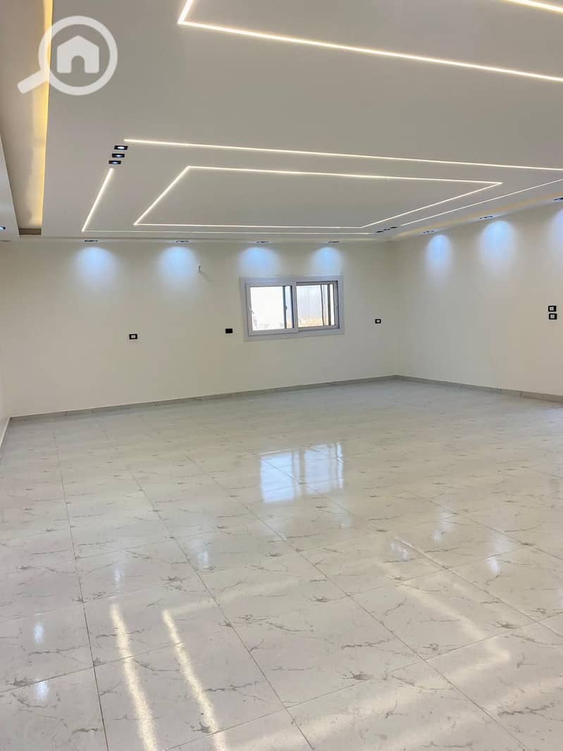 10 WhatsApp Image 2026-01-22 at 6.55. 48 AM. jpeg