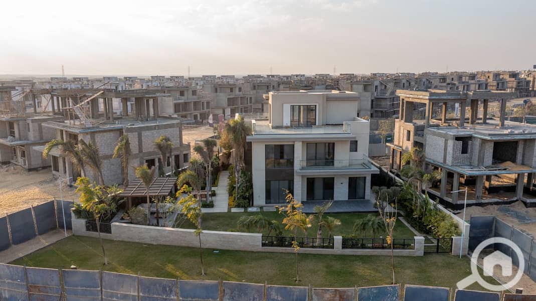 2 WhatsApp Image 2023-06-20 at 16.33. 58. jpg