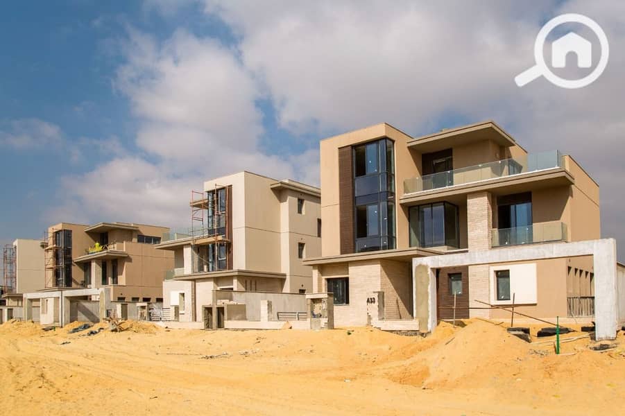 7 WhatsApp Image 2024-08-13 at 18.53. 07_7bd32faa. jpg