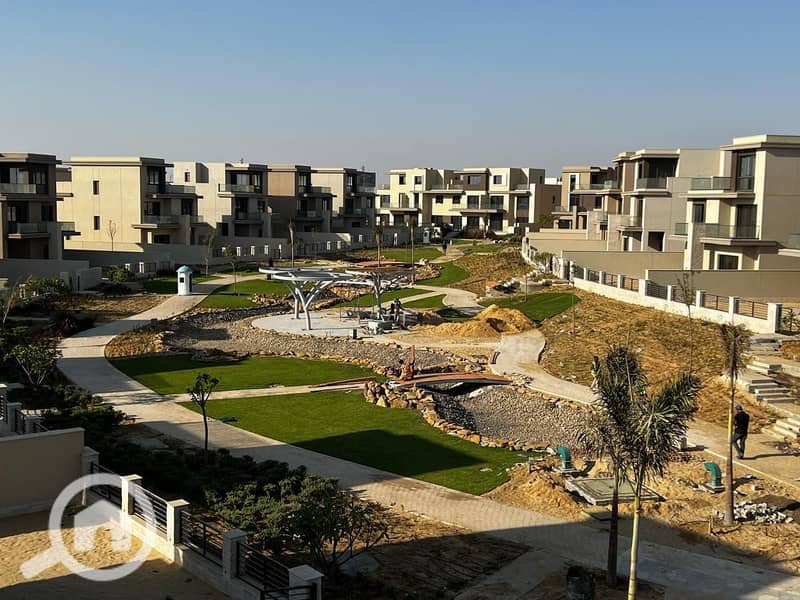 14 WhatsApp Image 2025-06-12 at 13.15. 24_e316b7a2. jpg