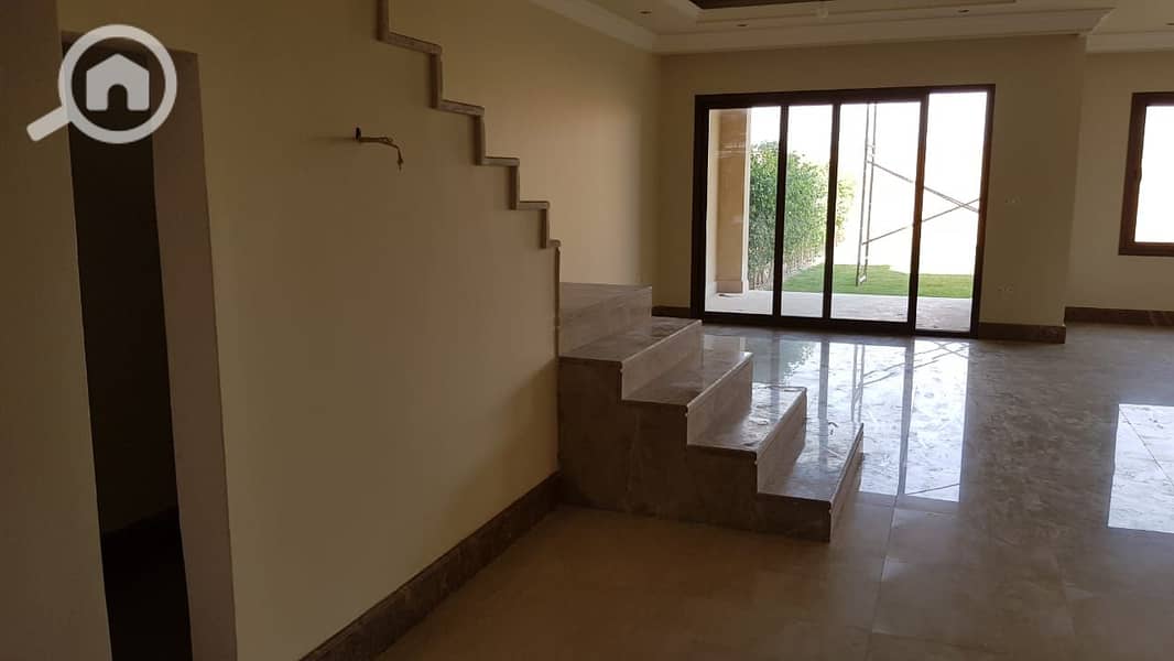 3 WhatsApp Image 2026-01-25 at 12.26. 16 PM (3). jpeg