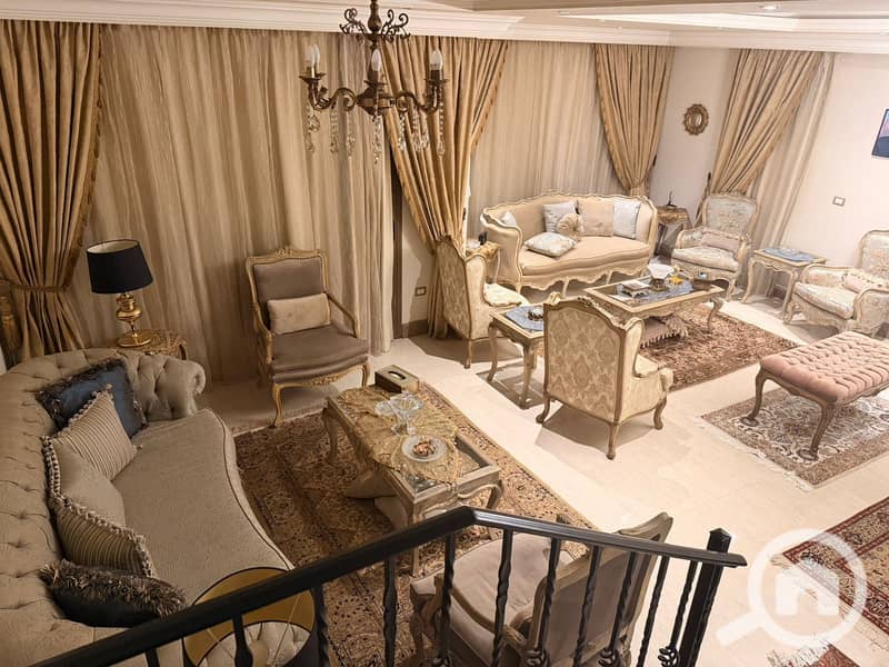 4 WhatsApp Image 2026-01-25 at 12.26. 16 PM (6). jpeg