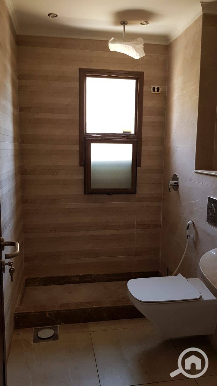 6 WhatsApp Image 2026-01-25 at 12.26. 15 PM (2). jpeg