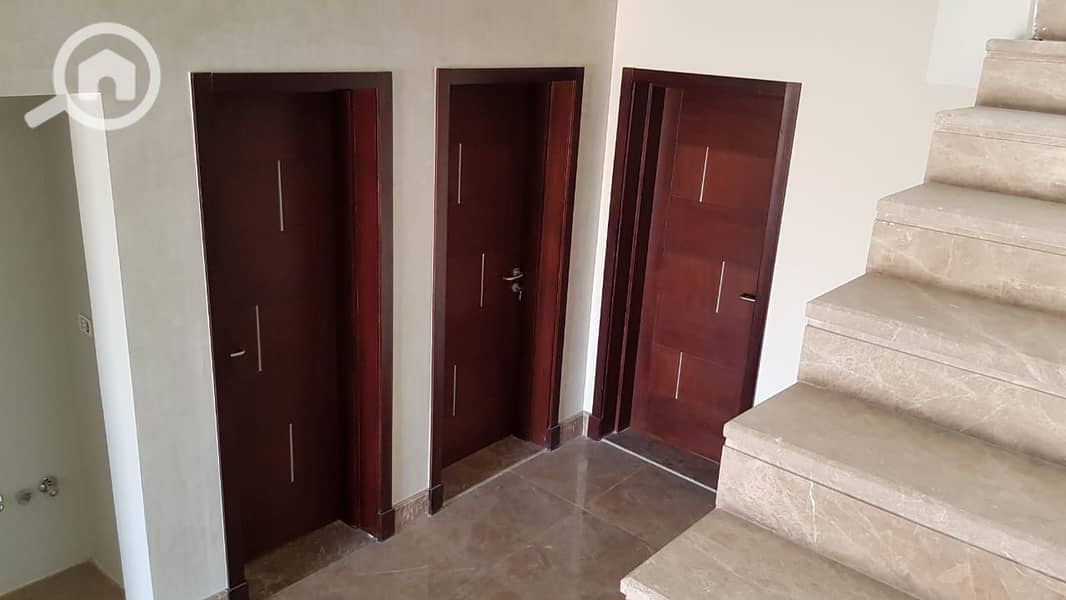 7 WhatsApp Image 2026-01-25 at 12.26. 16 PM (1). jpeg