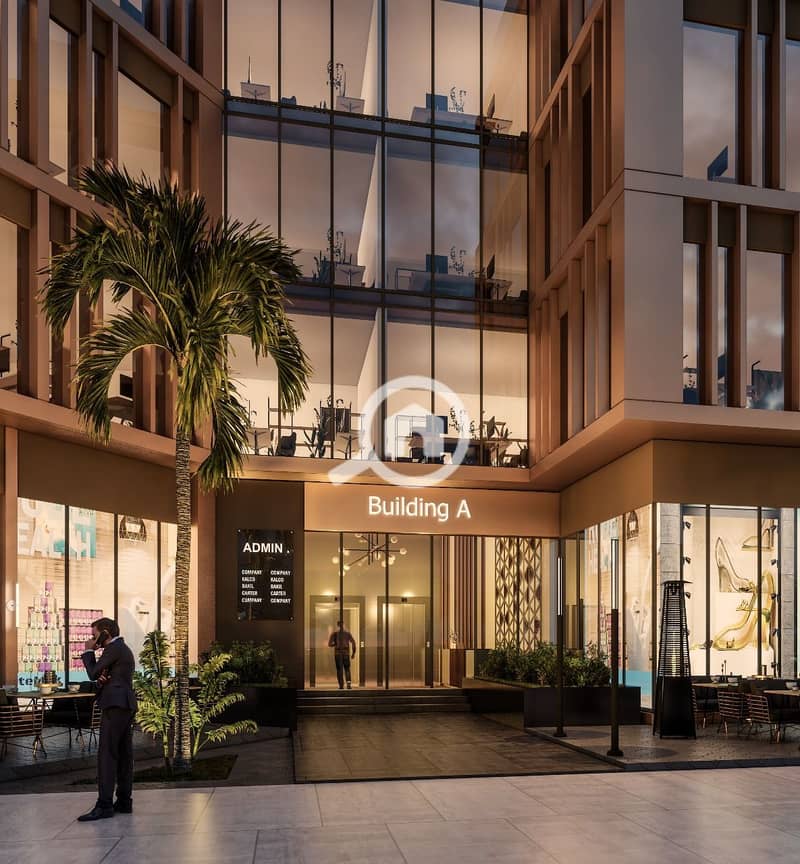 2 WhatsApp Image 2026-01-25 at 12.36. 11 PM (1). jpeg