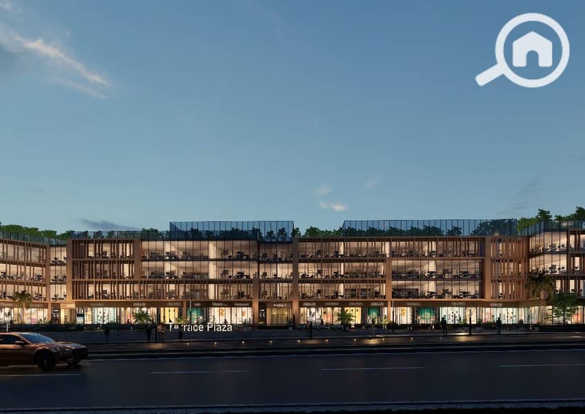 3 WhatsApp Image 2026-01-25 at 12.36. 11 PM (3). jpeg