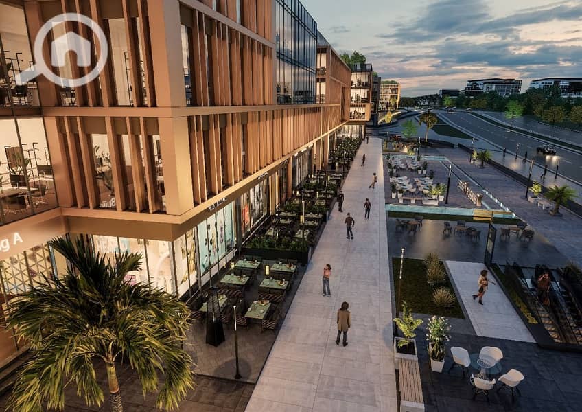 4 WhatsApp Image 2026-01-25 at 12.36. 12 PM (2). jpeg