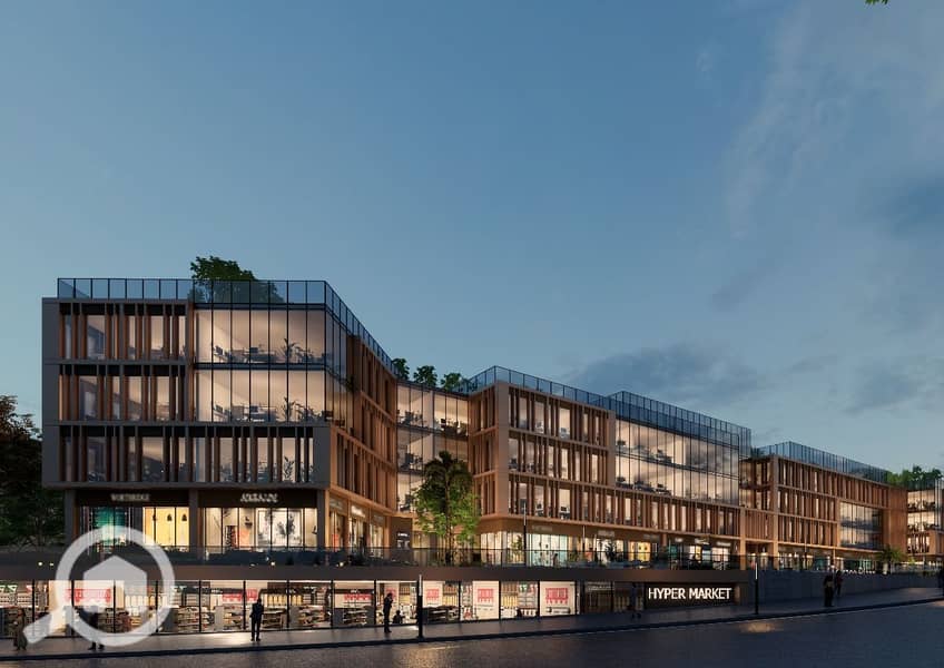 5 WhatsApp Image 2026-01-25 at 12.36. 12 PM (1). jpeg