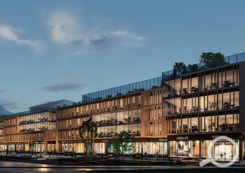 6 WhatsApp Image 2026-01-25 at 12.36. 12 PM. jpeg